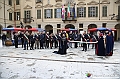 VBS_1557 - Fiera Storica di San Giuseppe 2025 - Alla Corte del Vino Barbera... Il Peperone di Carmagnola